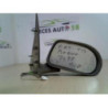 Retroviseur droit FIAT BRAVO 1 d’occasion