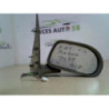 Retroviseur droit FIAT BRAVO 1 d’occasion