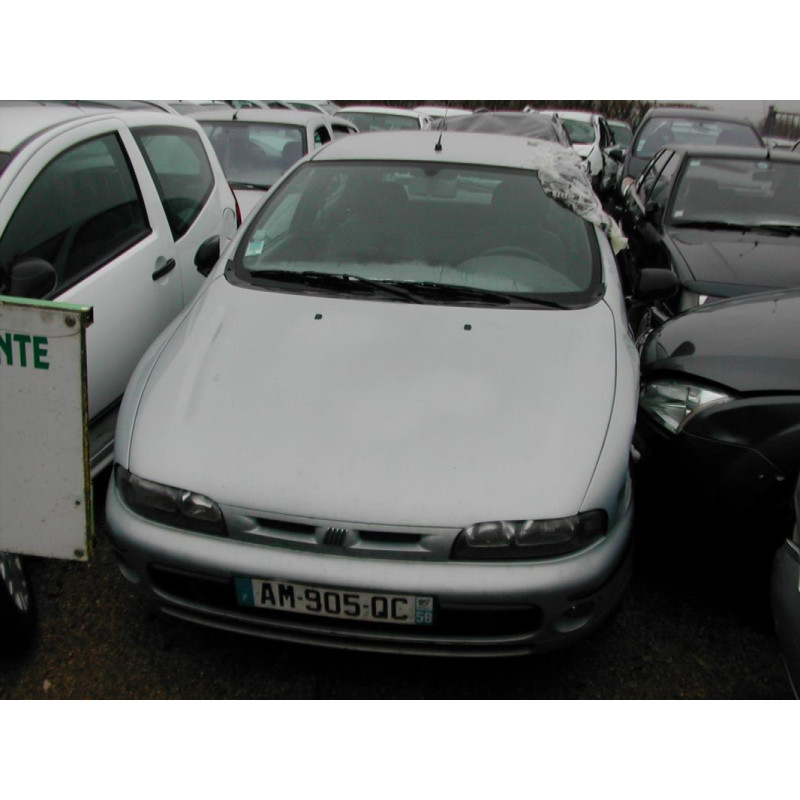 Retroviseur droit FIAT BRAVO 1 d’occasion
