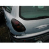 Retroviseur droit FIAT BRAVO 1 d’occasion