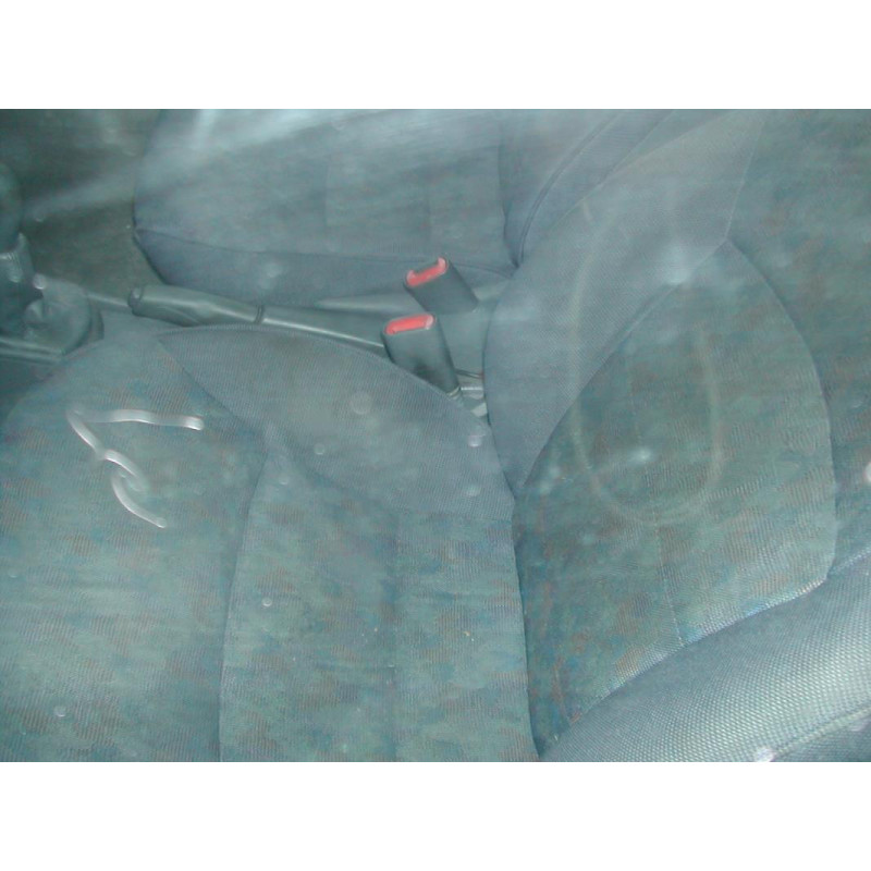 Retroviseur droit FIAT BRAVO 1 d’occasion