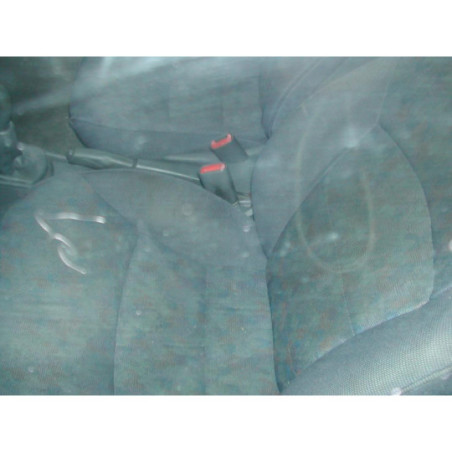 Retroviseur droit FIAT BRAVO 1 d’occasion