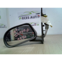 Retroviseur gauche FIAT  d’occasion