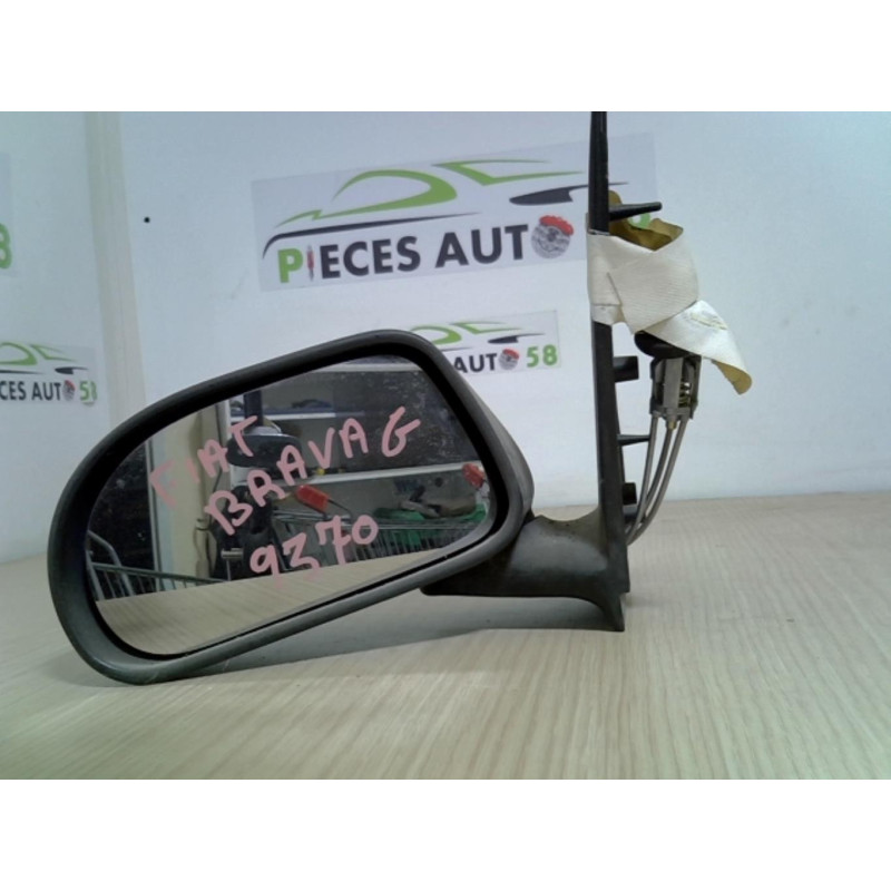 Retroviseur gauche FIAT  d’occasion