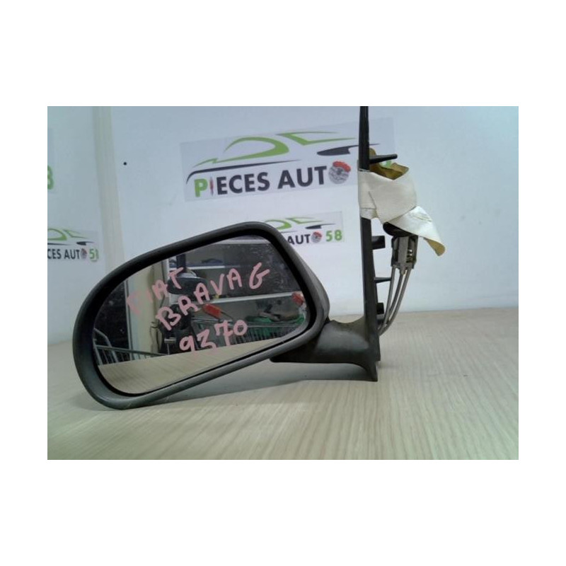 Retroviseur gauche FIAT  d’occasion