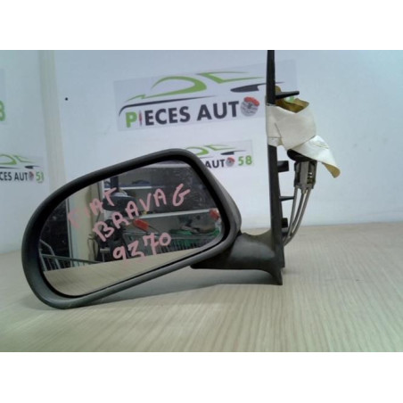 Retroviseur gauche FIAT  d’occasion