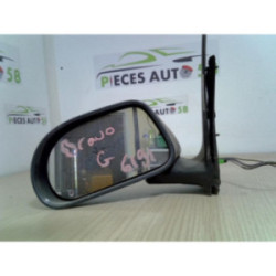 Retroviseur gauche FIAT BRAVO 1 d’occasion