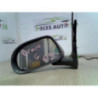 Retroviseur gauche FIAT BRAVO 1 d’occasion