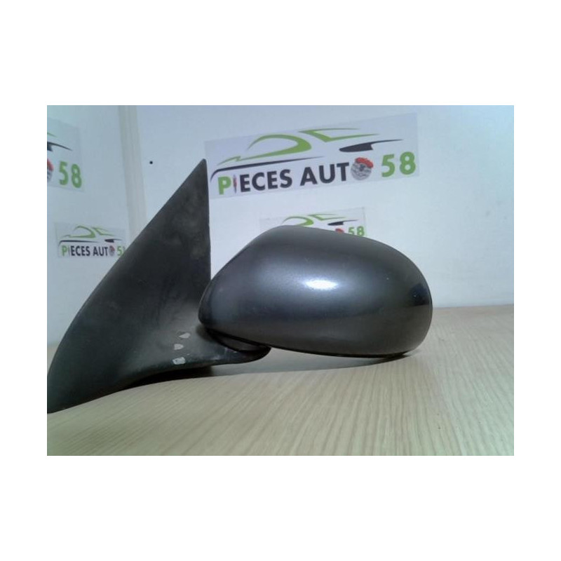 Retroviseur gauche FIAT BRAVO 1 d’occasion