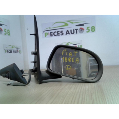 Retroviseur droit FIAT MAREA d’occasion