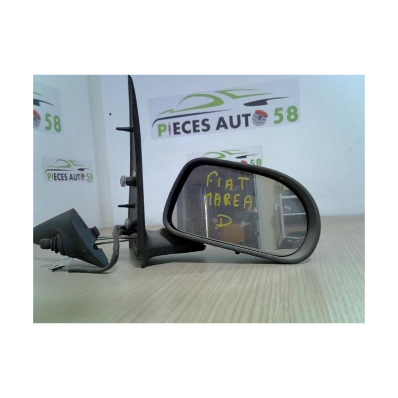 Retroviseur droit FIAT MAREA d’occasion