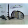 Retroviseur droit FIAT MAREA d’occasion