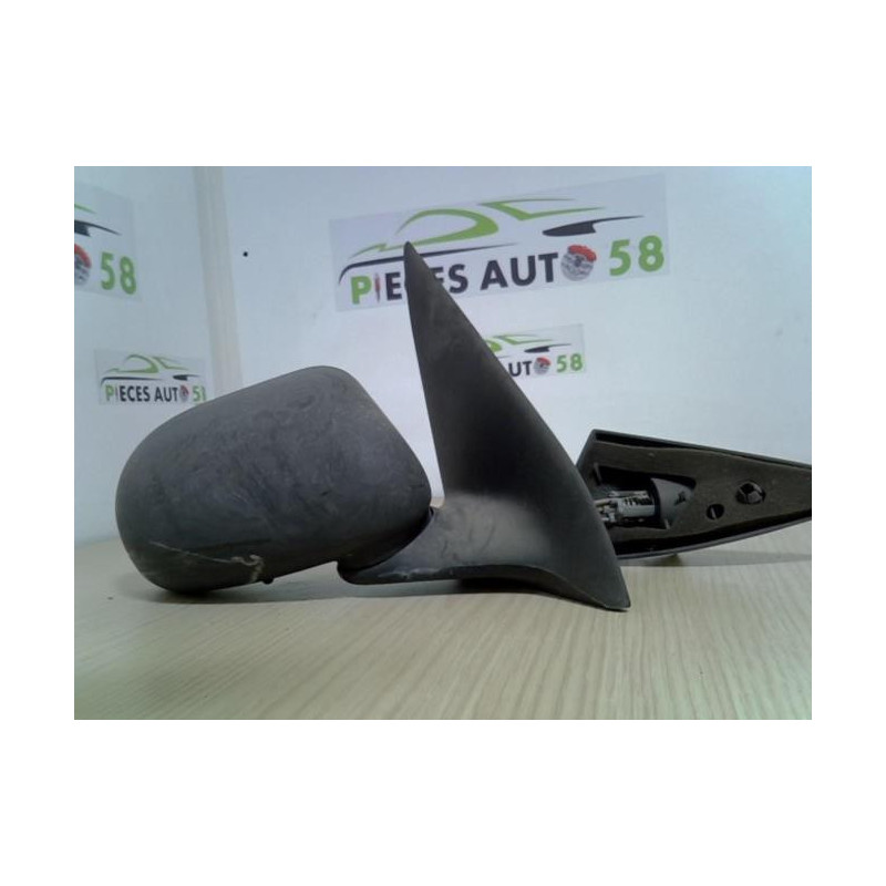 Retroviseur droit FIAT MAREA d’occasion