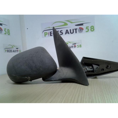 Retroviseur droit FIAT MAREA d’occasion
