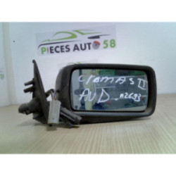 Retroviseur droit fiat  d’occasion