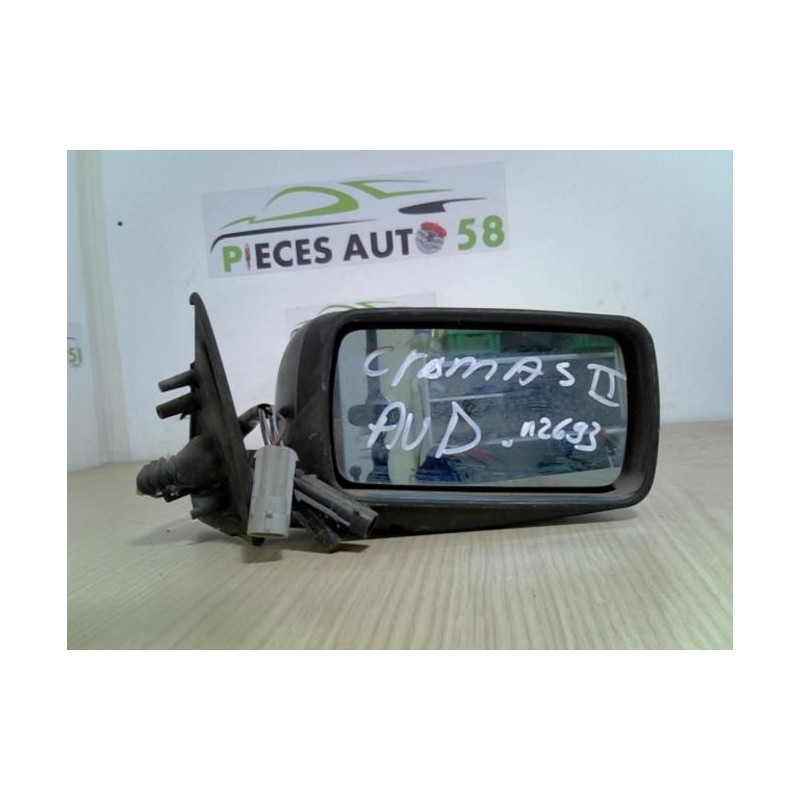 Retroviseur droit fiat  d’occasion