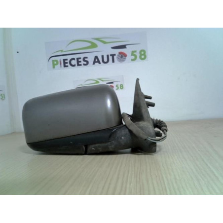 Retroviseur droit fiat  d’occasion