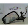 Retroviseur gauche FIAT  d’occasion