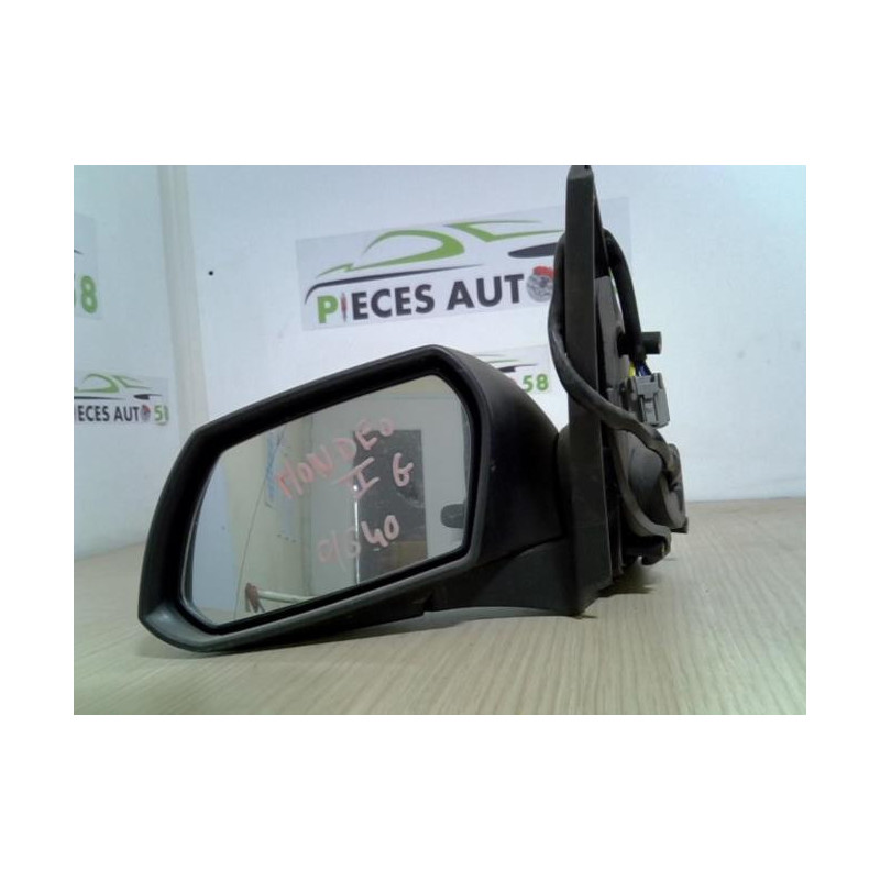 Retroviseur gauche FORD MONDEO 2 d’occasion