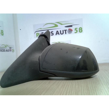 Retroviseur gauche FORD MONDEO 2 d’occasion