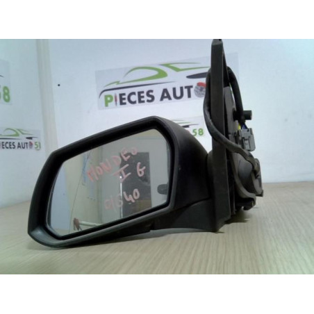 Retroviseur gauche FORD MONDEO 2 d’occasion