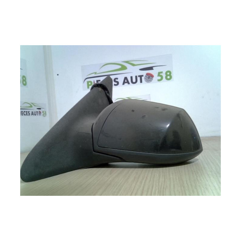 Retroviseur gauche FORD MONDEO 2 d’occasion