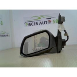 Retroviseur gauche FORD MONDEO 2 d’occasion