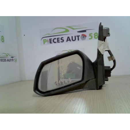 Retroviseur gauche FORD MONDEO 2 d’occasion