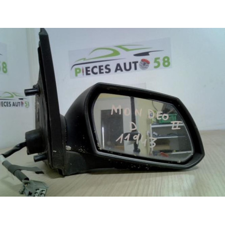 Retroviseur droit FORD MONDEO 2 d’occasion