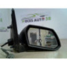 Retroviseur droit FORD MONDEO 2 d’occasion