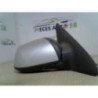 Retroviseur droit FORD MONDEO 2 d’occasion