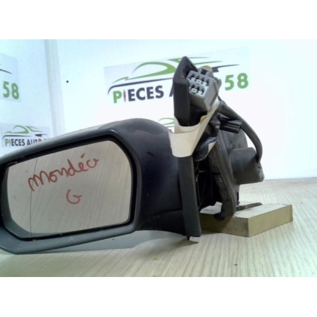 Retroviseur gauche FORD  d’occasion