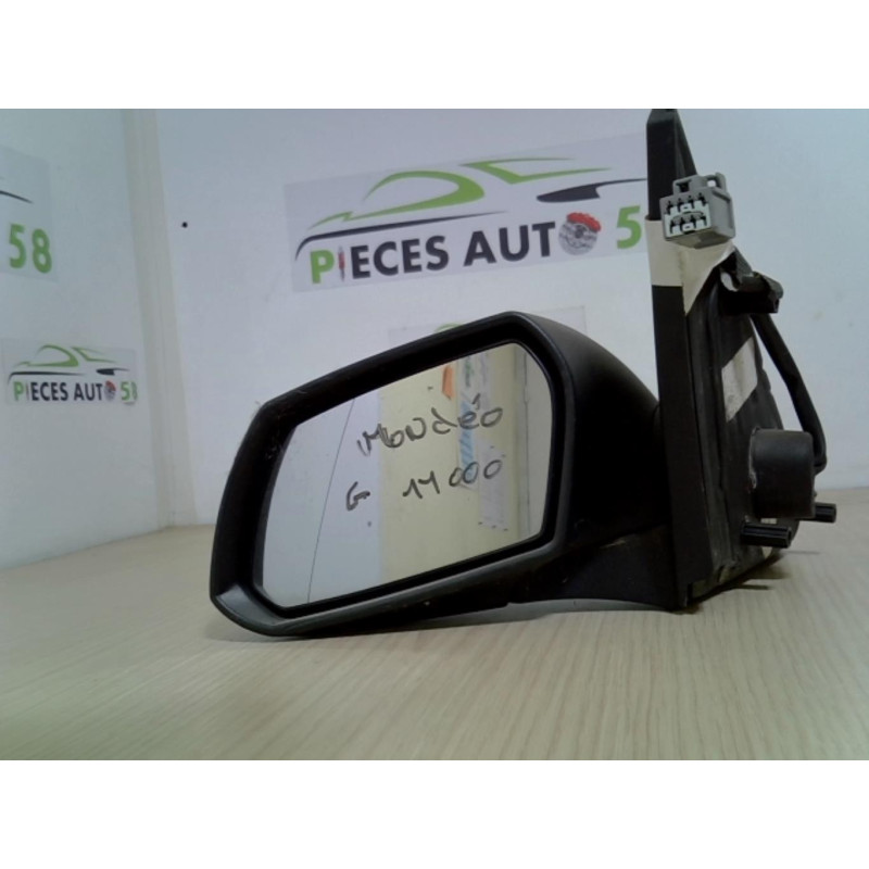 Retroviseur gauche FORD  d’occasion