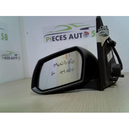 Retroviseur gauche FORD  d’occasion