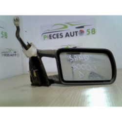 Retroviseur droit SAAB  d’occasion