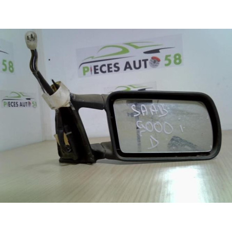 Retroviseur droit SAAB  d’occasion