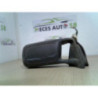 Retroviseur droit SAAB  d’occasion