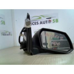 Retroviseur droit FORD MONDEO 2 d’occasion