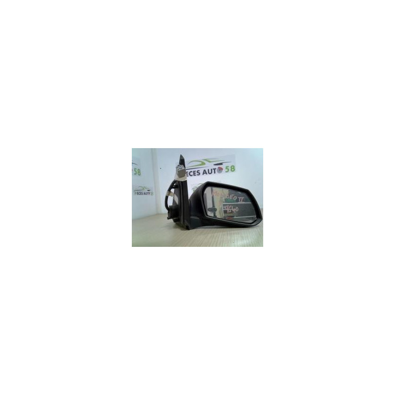 Retroviseur droit FORD MONDEO 2 d’occasion
