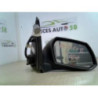 Retroviseur droit FORD MONDEO 2 d’occasion