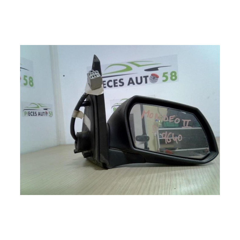 Retroviseur droit FORD MONDEO 2 d’occasion
