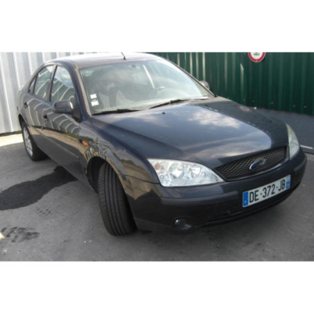 Retroviseur droit FORD MONDEO 2 d’occasion