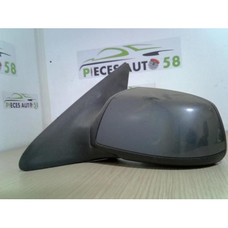 Retroviseur gauche FORD MONDEO 2 d’occasion