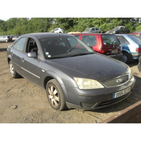 Retroviseur gauche FORD MONDEO 2 d’occasion