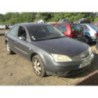 Retroviseur gauche FORD MONDEO 2 d’occasion