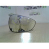 Glace retroviseur droit FORD  d’occasion