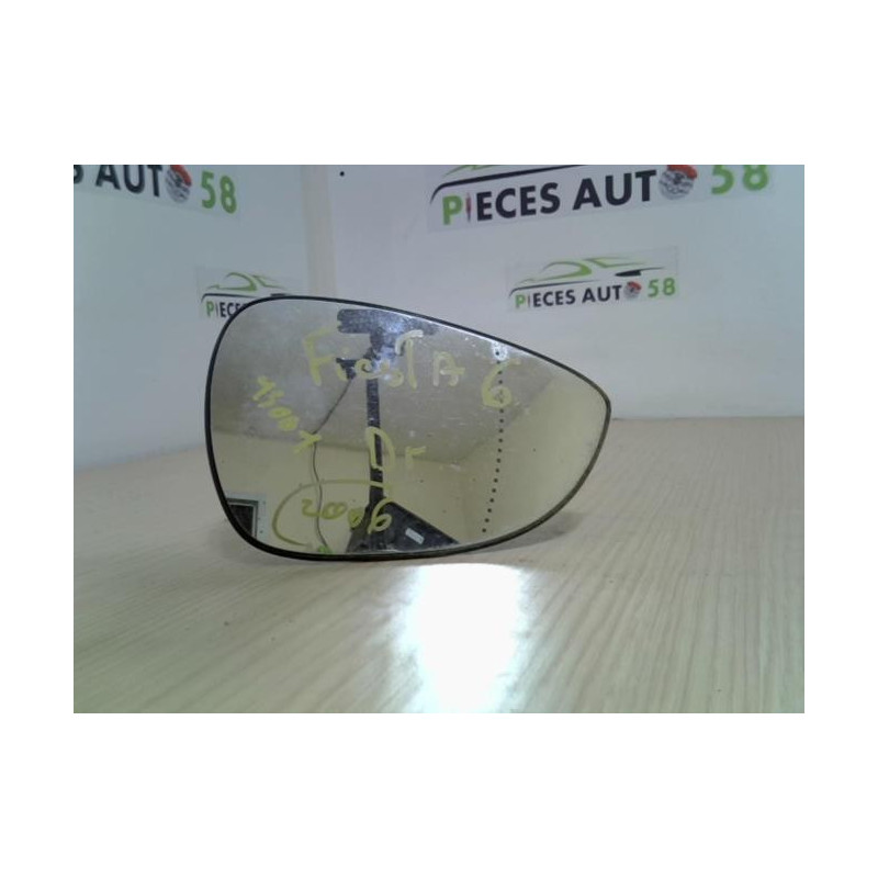Glace retroviseur droit FORD  d’occasion