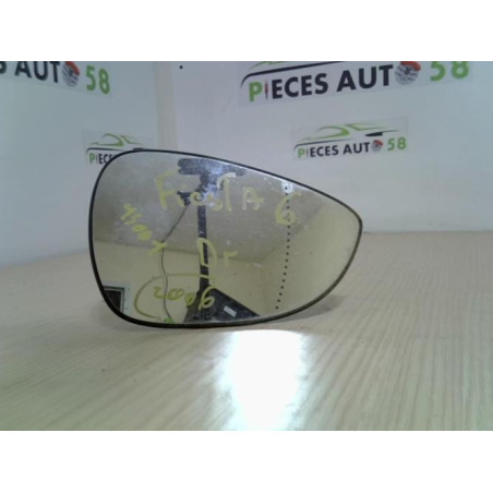 Glace retroviseur droit FORD  d’occasion
