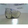 Glace retroviseur droit FORD  d’occasion