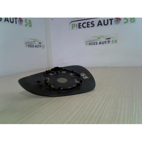 Glace retroviseur droit FORD  d’occasion